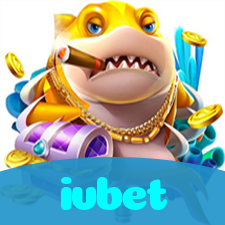 ivbet visual