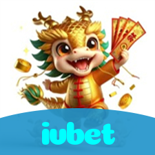 ivbet visual