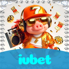 ivbet visual