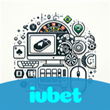 ivbet visual