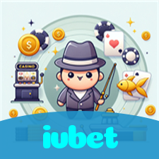 ivbet visual