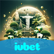 ivbet visual