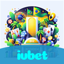 ivbet visual