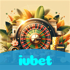 ivbet visual