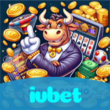 ivbet visual