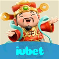 ivbet visual