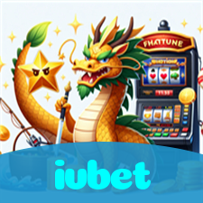 ivbet visual
