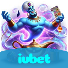 ivbet visual