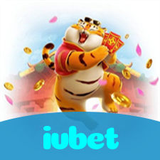 ivbet visual