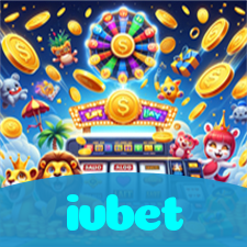 ivbet visual