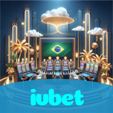 ivbet visual