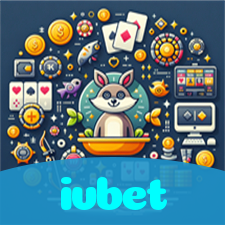 ivbet visual