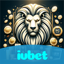 ivbet visual