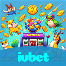 ivbet visual