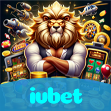 ivbet visual