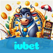 ivbet visual