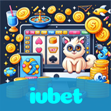 ivbet visual