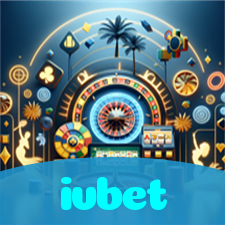 ivbet visual