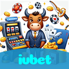 ivbet visual