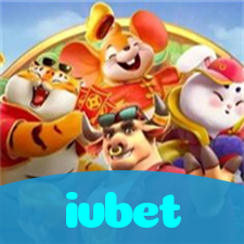 ivbet visual
