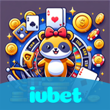 ivbet visual