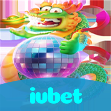 ivbet visual