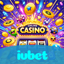 ivbet visual