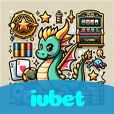 ivbet visual