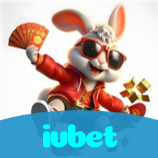 ivbet visual