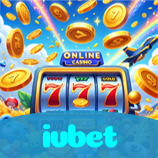 ivbet visual