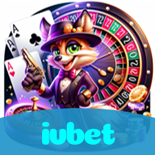 ivbet visual