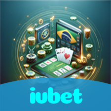 ivbet visual