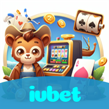 ivbet visual