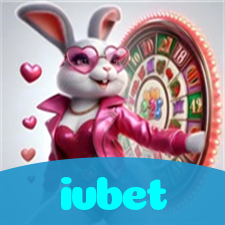 ivbet visual