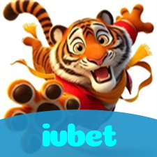 ivbet visual