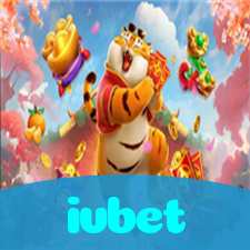 ivbet visual