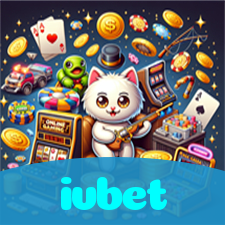 ivbet visual