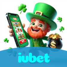 ivbet visual