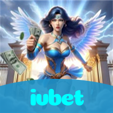 ivbet visual