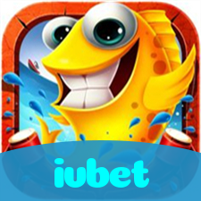 ivbet visual