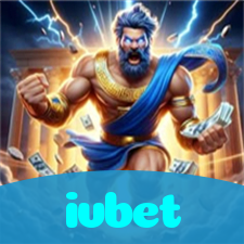 ivbet visual
