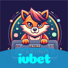 ivbet visual