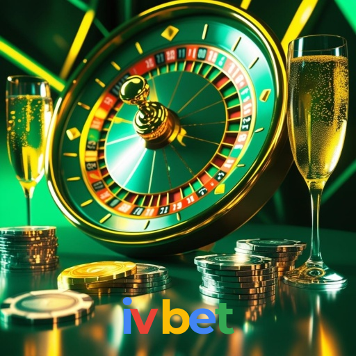 ivbet visual