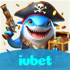 ivbet visual