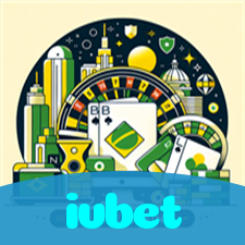 ivbet visual