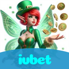 ivbet visual