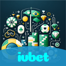 ivbet visual