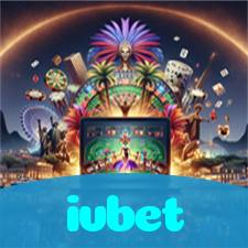 ivbet visual