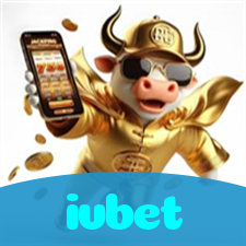 ivbet visual