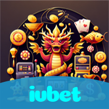 ivbet visual